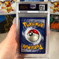 PSA 9 Muk [1st Edition] #13 Pokemon Fossil