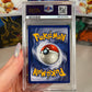 PSA 9 Kabutops [1st Edition] #9 Pokemon Fossil