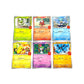 McDonald's Japan Promo Booster Pack 2025