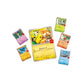 McDonald's Japan Promo Booster Pack 2025
