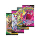 Leafeon VSTAR Special Collection (EU Version)