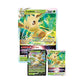 Leafeon VSTAR Special Collection (EU Version)
