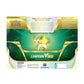 Leafeon VSTAR Special Collection (EU Version)