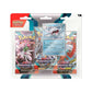 Paradox Rift 3 Pack Blister