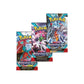 Paradox Rift 3 Pack Blister