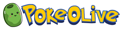 PokeOlive