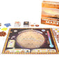 Terraforming Mars